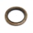 SABO | 07439BYF | RETENTOR CUBO RODA TRASEIRA AGRALE VOLARE W8/W9 FORD CARGO (82,50X114,30X12,70MM)-b31a7365-4aeb-4a73-ad6f-c7b25d1b3b77