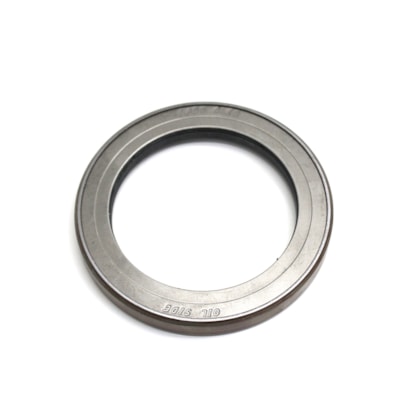 SABO | 07439BYF | RETENTOR CUBO RODA TRASEIRA | VW WORKER 7100/8120/8140/8150 | VW DELIVERY 5140/8150 | VW MICRO ONIBUS | FORD CARGO 814/815/816 (82,50X114,30X12,70MM) (ALTA TEMPERATURA)