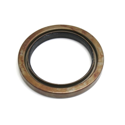 SABO | 07439BYF | RETENTOR CUBO RODA TRASEIRA | VW WORKER 7100/8120/8140/8150 | VW DELIVERY 5140/8150 | VW MICRO ONIBUS | FORD CARGO 814/815/816 (82,50X114,30X12,70MM) (ALTA TEMPERATURA)