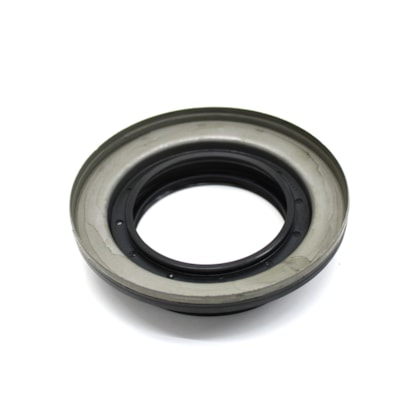 SABO | 07475BRABGE | RETENTOR DUPLO PINHAO MB 1935/1941/2635 EIXO HL7 (85X145X37MM)