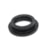 SABO | 07475BRABGE | RETENTOR DUPLO PINHAO MB 1935/1941/2635 EIXO HL7 (85X145X37MM)-fb93495c-f6a6-47d8-90ba-10443488d387