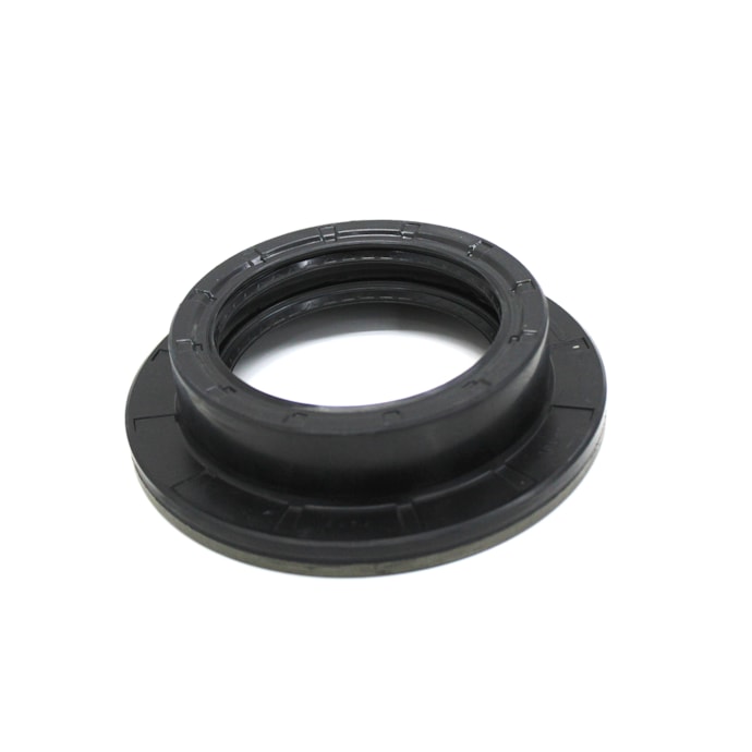 SABO | 07475BRABGE | RETENTOR DUPLO PINHAO MB 1935/1941/2635 EIXO HL7 (85X145X37MM)-d4e6c1c3-d058-460a-935b-e9cd1f828128