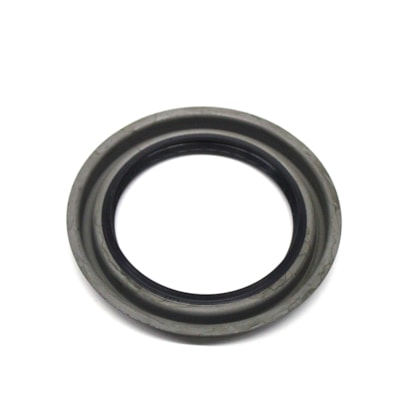 SABO | 07552BAGE | RETENTOR CUBO RODA TRASEIRO FORD F250/F350 98... | FORD TRANSIT | AGRALE MARRUA (73X98,50X11MM)