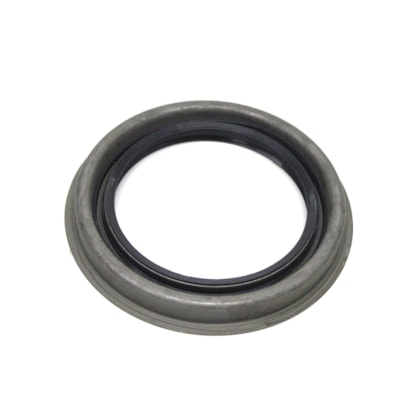 SABO | 07552BAGE | RETENTOR CUBO RODA TRASEIRO FORD F250/F350 98... | FORD TRANSIT | AGRALE MARRUA (73X98,50X11MM)