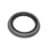 SABO | 07552BAGE | RETENTOR CUBO RODA TRASEIRO FORD F250/F350 98... | FORD TRANSIT | AGRALE MARRUA (73X98,50X11MM)-257708a9-1d31-46f5-95af-f6f662211fcb