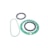 SABO | 07560KIT | KIT RETENTOR INTERNO/EXTERNO COM ANEL ORING E JUNTA CUBO REDUTOR RODA TRASEIRA MB AXOR 1938/1944/2638 EIXO HD7/HL7 (RETENTORES ALTA TEMPERATURA ESPECIAL 04412/04413) (145X175X14MM)-954f14cf-cb56-405f-a6d7-0671082b33aa