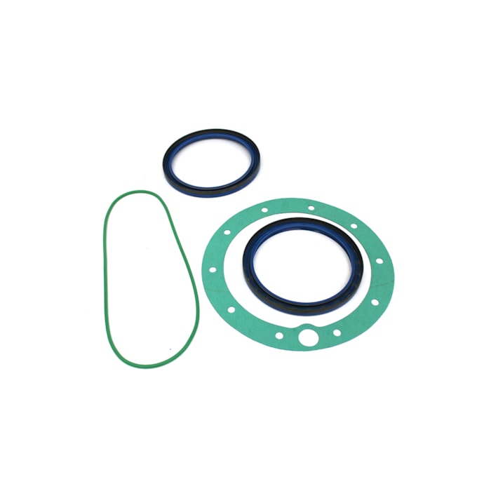 SABO | 07560KIT | KIT RETENTOR INTERNO/EXTERNO COM ANEL ORING E JUNTA CUBO REDUTOR RODA TRASEIRA MB AXOR 1938/1944/2638 EIXO HD7/HL7 (RETENTORES ALTA TEMPERATURA ESPECIAL 04412/04413) (145X175X14MM)-bb3eb925-4c5a-433e-b578-20c8cf61667a