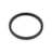 SABO | 07684GR | RETENTOR CUBO RODA DIANTEIRA MB ONIBUS O370/O371 | MB 1924/1938/1941 (EXTERNO) (70X81,50X6MM)-fa16193b-5208-40f5-9670-664e5a94063f
