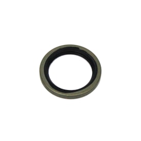 SABO | 07691BAF | RETENTOR MORINGA/EIXO PILOTO MB/VW CAMBIO ZF AK680/S680/S61550/16S | VW EIXO ENGRENAGEM DISTRIBUICAO MOTOR CUMMINS SERIE ISC (55X75X8MM)
