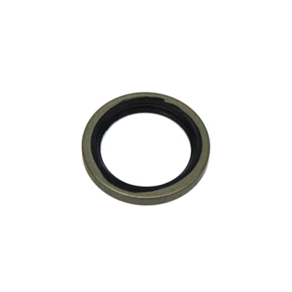 SABO | 07691BAF | RETENTOR MORINGA/EIXO PILOTO MB/VW CAMBIO ZF AK680/S680/S61550/16S | VW EIXO ENGRENAGEM DISTRIBUICAO MOTOR CUMMINS SERIE ISC (55X75X8MM)
