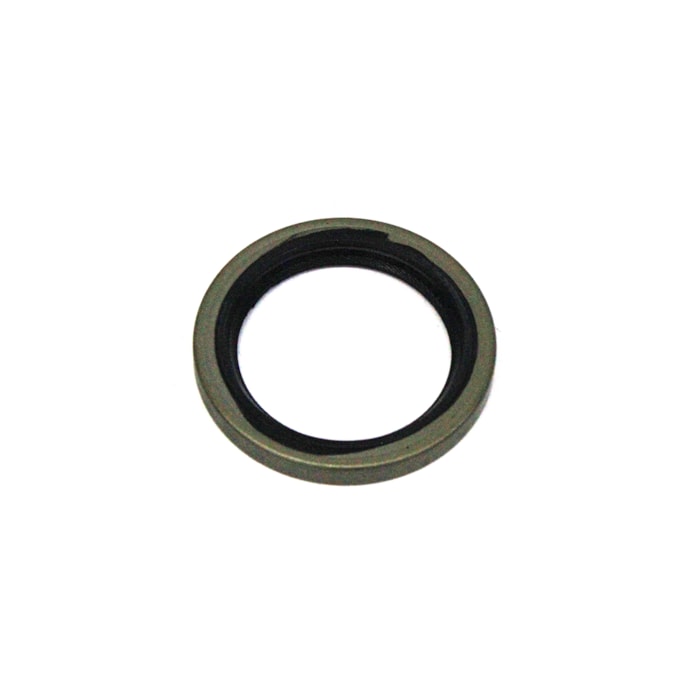 SABO | 07691BAF | RETENTOR MORINGA/EIXO PILOTO MB/VW CAMBIO ZF AK680/S680/S61550/16S | VW EIXO ENGRENAGEM DISTRIBUICAO MOTOR CUMMINS SERIE ISC (55X75X8MM)-b2d20e05-ba88-4af1-9383-b3b3428b86ad