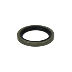 SABO | 07691BAF | RETENTOR MORINGA/EIXO PILOTO MB/VW CAMBIO ZF AK680/S680/S61550/16S | VW EIXO ENGRENAGEM DISTRIBUICAO MOTOR CUMMINS SERIE ISC (55X75X8MM)