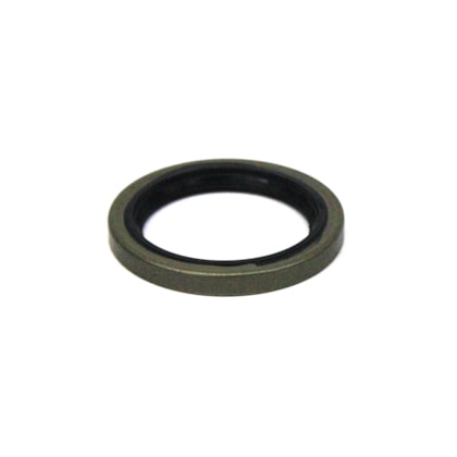 SABO | 07691BAF | RETENTOR MORINGA/EIXO PILOTO MB/VW CAMBIO ZF AK680/S680/S61550/16S | VW EIXO ENGRENAGEM DISTRIBUICAO MOTOR CUMMINS SERIE ISC (55X75X8MM)