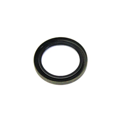 SABO | 07691BAF | RETENTOR MORINGA/EIXO PILOTO MB/VW CAMBIO ZF AK680/S680/S61550/16S | VW EIXO ENGRENAGEM DISTRIBUICAO MOTOR CUMMINS SERIE ISC (55X75X8MM)