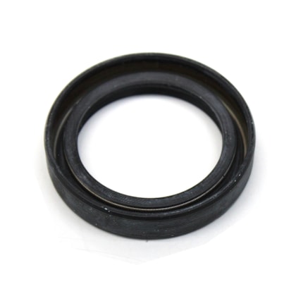 SABO | 07717BRGP | RETENTOR MORINGA/PILOTO MB 709/912 CAMBIO G224 ARGENTINO (40X55X10MM)