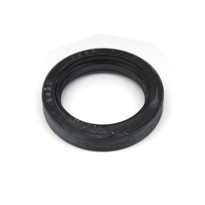 SABO | 07717BRGP | RETENTOR MORINGA/PILOTO MB 709/912 CAMBIO G224 ARGENTINO (40X55X10MM)-43e15a0e-c378-4187-bfbd-8d24fe6fd045