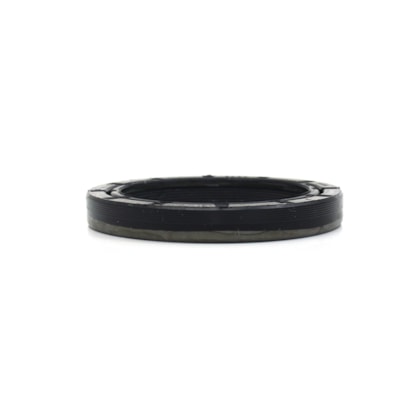 SABO | 07735BRAYF | RETENTOR RODA TRASEIRO VOLKSWAGEN DELIVERY 5.140E/MAXXFORCE 3.0H/SPRINT 4.08TCE (73X98,5X12,5MM)
