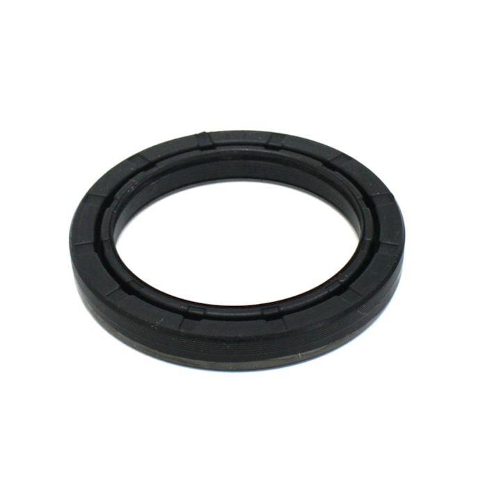 SABO | 07735BRAYF | RETENTOR RODA TRASEIRO VOLKSWAGEN DELIVERY 5.140E/MAXXFORCE 3.0H/SPRINT 4.08TCE (73X98,5X12,5MM)-dacff438-73bb-43dd-956e-d08ea0ae7b7c