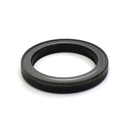 SABO | 07735BRAYF | RETENTOR RODA TRASEIRO VOLKSWAGEN DELIVERY 5.140E/MAXXFORCE 3.0H/SPRINT 4.08TCE (73X98,5X12,5MM)