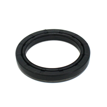 SABO | 07735BRAYF | RETENTOR RODA TRASEIRO VOLKSWAGEN DELIVERY 5.140E/MAXXFORCE 3.0H/SPRINT 4.08TCE (73X98,5X12,5MM)