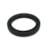 SABO | 07735BRAYF | RETENTOR RODA TRASEIRO VOLKSWAGEN DELIVERY 5.140E/MAXXFORCE 3.0H/SPRINT 4.08TCE (73X98,5X12,5MM)-4115429f-af46-4bdd-90f9-628c8078a36e