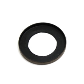 SABO | 07781GAEP | DEFLETOR/RETENTOR MORINGA/PILOTO IVECO/FORD CAMBIO EATON FSO2305/FSO2405 (40X66X7MM)