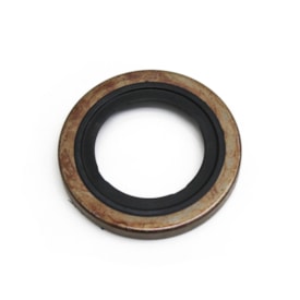 SABO | 07781GAEP | DEFLETOR/RETENTOR MORINGA/PILOTO IVECO/FORD CAMBIO EATON FSO2305/FSO2405 (40X66X7MM)