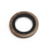 SABO | 07781GAEP | DEFLETOR/RETENTOR MORINGA/PILOTO IVECO/FORD CAMBIO EATON FSO2305/FSO2405 (40X66X7MM)-3c6fdf3c-65fe-43e9-b4db-8acfcdfbe519
