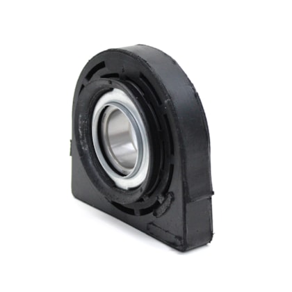 SABO | 07802ROL | ROLAMENTO CARDAN 45MM AGRALE/FORD/VW/MB (SISTEMA ORIGINAL) (SEM ABA)