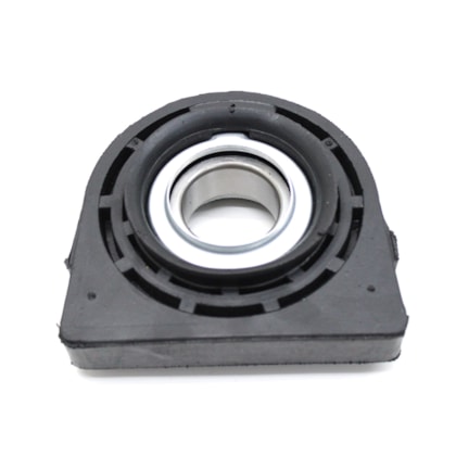 SABO | 07802ROL | ROLAMENTO CARDAN 45MM AGRALE/FORD/VW/MB (SISTEMA ORIGINAL) (SEM ABA)