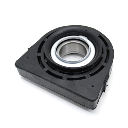 SABO | 07802ROL | ROLAMENTO CARDAN 45MM AGRALE/FORD/VW/MB (SISTEMA ORIGINAL) (SEM ABA)