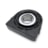 SABO | 07802ROL | ROLAMENTO CARDAN 45MM AGRALE/FORD/VW/MB (SISTEMA ORIGINAL) (SEM ABA)-472bc198-a119-44a7-891f-a58c001607f9