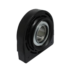 SABO | 07803ROL | ROLAMENTO CARDAN 40MM AGRALE/FORD/VW/MB (SISTEMA ORIGINAL) (SEM ABA)