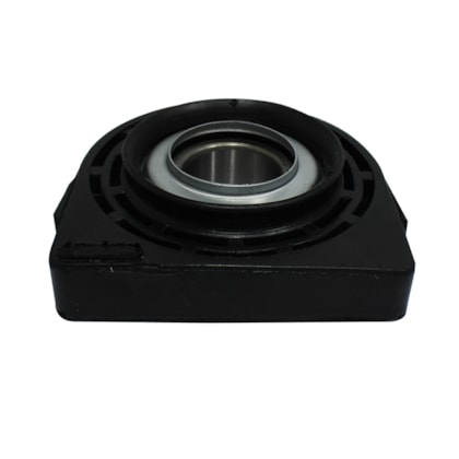 SABO | 07803ROL | ROLAMENTO CARDAN 40MM AGRALE/FORD/VW/MB (SISTEMA ORIGINAL) (SEM ABA)