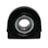 SABO | 07803ROL | ROLAMENTO CARDAN 40MM AGRALE/FORD/VW/MB (SISTEMA ORIGINAL) (SEM ABA)-b9ca0430-b960-416f-acef-9c19166c652e