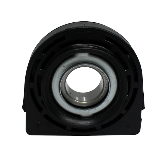 SABO | 07803ROL | ROLAMENTO CARDAN 40MM AGRALE/FORD/VW/MB (SISTEMA ORIGINAL) (SEM ABA)-1a965a74-0d8d-466b-b02d-145c2291d417