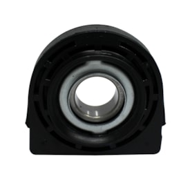 SABO | 07803ROL | ROLAMENTO CARDAN 40MM AGRALE/FORD/VW/MB (SISTEMA ORIGINAL) (SEM ABA)