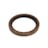 SABO | 07806BY | RETENTOR CUBO CARRETA/TRUCK (127X165,10X16MM) 8090/9090-b4e37018-08ec-40eb-a213-7f008ab702e5