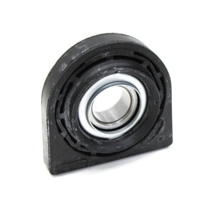 SABO | 07828ROL | ROLAMENTO CARDAN 35MM (SISTEMA ORIGINAL) (PISTA ESTREITA) (SEM ABA)