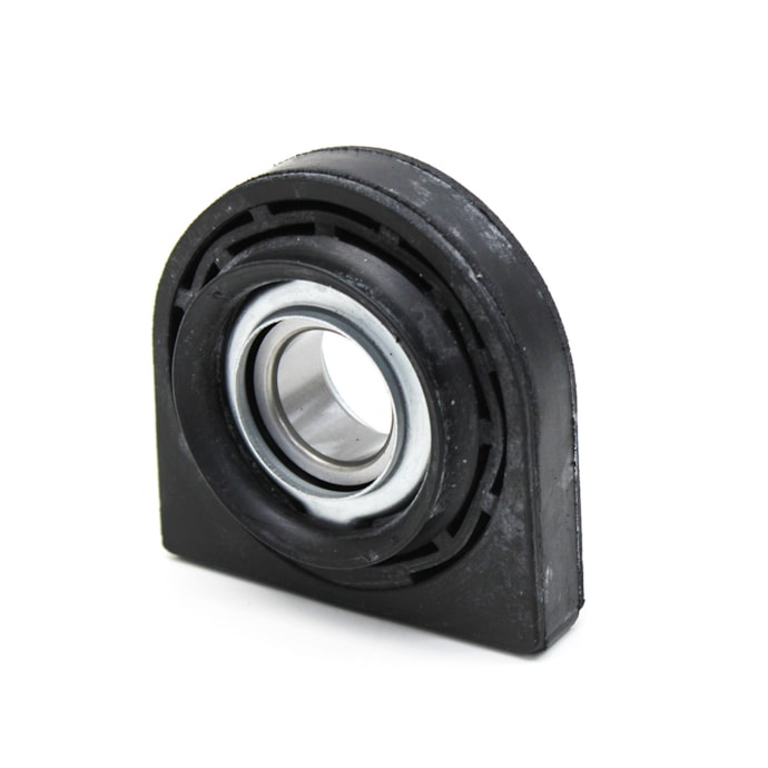 SABO | 07828ROL | ROLAMENTO CARDAN 35MM (SISTEMA ORIGINAL) (PISTA ESTREITA) (SEM ABA)-460589c1-bb39-4a23-b35e-0b1fa3f67e55