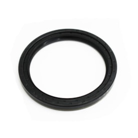 SABO | 07840BRAGF | RETENTOR FLANGE TRASEIRA VW/MB CAMBIO ZF 16S (105X130X12/9,5MM)