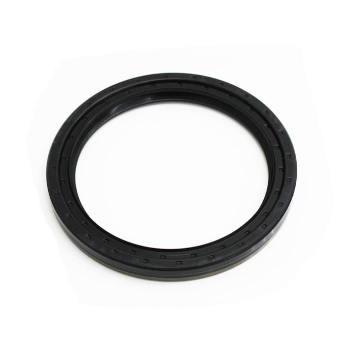 SABO | 07840BRAGF | RETENTOR FLANGE TRASEIRA VW/MB CAMBIO ZF 16S (105X130X12/9,5MM)-53e17044-78d9-413b-8a51-8c3cc11220d0