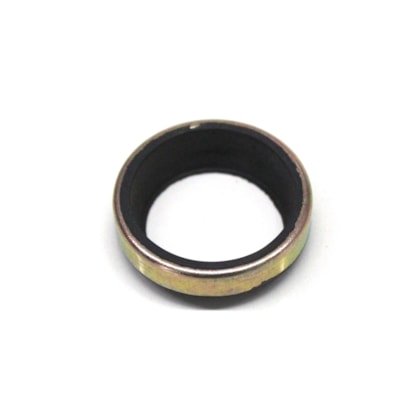 SABO | 07870GAE | RETENTOR TRAMBULADOR VW/MB CAMBIO ZF S542/S5420 (22X28X5MM)