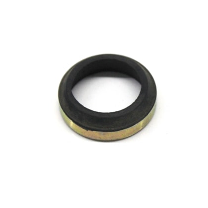 SABO | 07870GAE | RETENTOR TRAMBULADOR VW/MB CAMBIO ZF S542/S5420 (22X28X5MM)