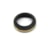 SABO | 07870GAE | RETENTOR TRAMBULADOR VW/MB CAMBIO ZF S542/S5420 (22X28X5MM)-8e28ad44-b9d2-4d6d-9719-9e7638c8e2ee