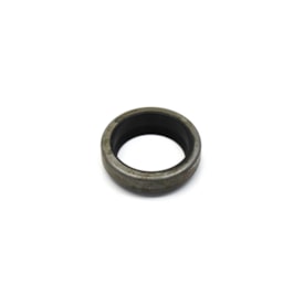 SABO | 07877GAE | RETENTOR CARCACA/TORRE TRAMBULADOR MB/VW CAMBIO ZF AK680/GV80/4K120GP/S5680/S6680 (25X35X7MM)