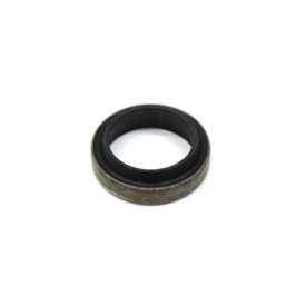 SABO | 07877GAE | RETENTOR CARCACA/TORRE TRAMBULADOR MB/VW CAMBIO ZF AK680/GV80/4K120GP/S5680/S6680 (25X35X7MM)