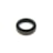 SABO | 07877GAE | RETENTOR CARCACA/TORRE TRAMBULADOR MB/VW CAMBIO ZF AK680/GV80/4K120GP/S5680/S6680 (25X35X7MM)-0604de52-556e-41ee-b599-4694b8136c1e