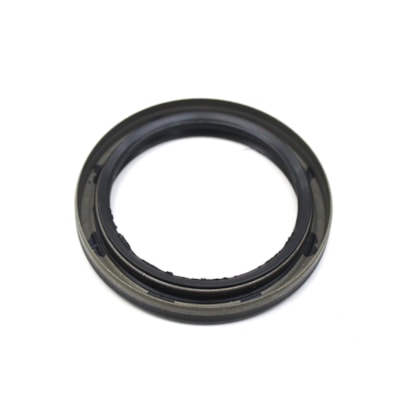 SABO | 07880BRAGF | RETENTOR FLANGE TRASEIRA CAMBIO ZF S5420/S5-420 (50X65X8MM)