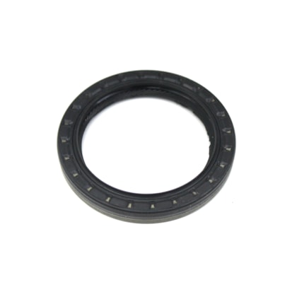 SABO | 07880BRAGF | RETENTOR FLANGE TRASEIRA CAMBIO ZF S5420/S5-420 (50X65X8MM)